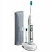 Philips Sonicare FlexCare Rechargeable Sonic Toothbrush Without UV Sanitizer