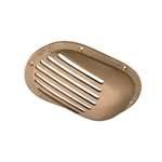 Perko PERKO SCOOP STRAINER 0066DP2PLB (Image for Reference)