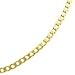 Helzberg Diamonds - Sterling Silver & 1/15