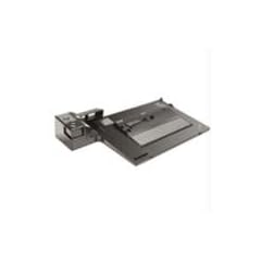 LENOVO ThinkPad Port Replicator Series 3