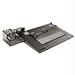Thinkpad Port Replicator Series 3