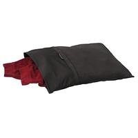 Therm-a-Rest Trekker Pillow Case (Gray)
