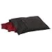 Therm-a-Rest Trekker Pillow Case (Gray)