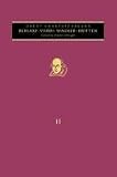 Berlioz, Verdi, Wagner, Britten: Great Shakespeareans