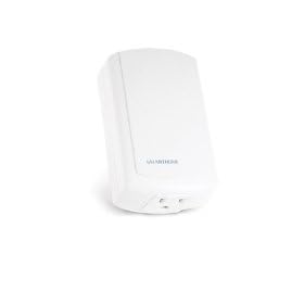 Smarthome 2423A1 iMeter Solo INSTEON Plug-in Power Meter, White