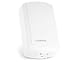 Smarthome 2423A1 iMeter Solo INSTEON Plug-in Power Meter, White