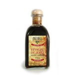 Columela 50 Year Old Sherry Vinegar - 8.5 oz bottle