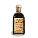 Gourmet Food : Columela 50 Year Old Sherry Vinegar - 8.5 oz bottle