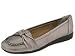 Fitzwell Apply | Women's Shoes Pewter Leather