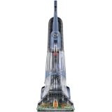 Best Price Hoover FH50240 SteamVac PressurePro 77 Dual V All Surface Carpet Extractor & Hard Floor Cleaner