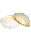 Elizabeth Arden Ceramide Plump Perfect Moisture Cream SPF15 50ml