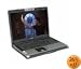 $100 OFF! Acer AS7110-2069/LX.AZ20Y.027 17 inch C-M 1.73GHz/ 512MB/ 80GB/ DVDRW/ WVHB Notebook Computer