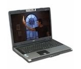 $100 OFF! Acer AS7110-2069/LX.AZ20Y.027 17 inch C-M 1.73GHz/ 512MB/ 80GB/ DVDRW/ WVHB Notebook Computer