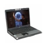 Acer AS7110-2069/LX.AZ20Y.027