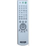 Genuine Sony RMT-D157P DVD Remote Control