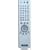 Genuine Sony RMT-D157P DVD Remote Control