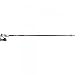 LEKI "Vantage S" Skistöcke (6336738) Länge 120cm