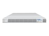 Vpn Gateway 3070 Fixed Config