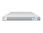 Vpn Gateway 3070 Fixed Config