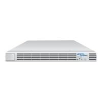 Vpn Gateway 3070 Fixed Config