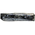 Phoebe Headband
