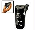 Primos Hoot Flute Call
