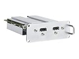 New - Panasonic TY-FB10HMD Monitor Terminal Expansion Board - N90077
