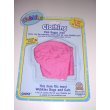 Webkinz Pink Baggy Jean