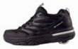 Heelys Octane 9101 - Size 1