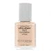 PALLADIO IVORY HERBAL LIQUID FOUNDATION PF01