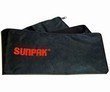 SUNPAK 620-760 UT SERIES TRIPOD CASE