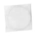 D'Addario Single Plain Steel 022