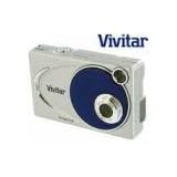 Vivitar 3-in-1 Camera