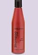 Salerm Shampoo Color Caoba Mahogany 9.0 oz (250 ml)