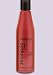 Salerm Shampoo Color Caoba Mahogany 9.0 oz (250 ml)