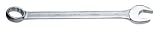 Wiha M40011 14.0mm Combo Wrench