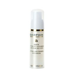 Darphin 15ml Lifting & Firming Eye Serum Preisvergleich