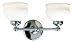 Kenroy Home - 90522PN