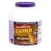 Sportpharma Gainer Whey Protein, Vanilla 5.8 Lb, 6.75 Bottle