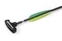 Excalibur - T-Handle Arrow Puller