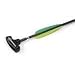 Excalibur - T-Handle Arrow Puller