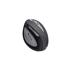 Maus Microsoft Natural Wireless Laser Mouse 6000 Mac/Win retail