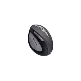 NTRL WRLSS LASER MSE 6000 USB GREY