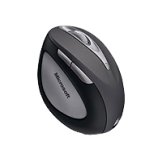 Cover image : Maus Microsoft Natural Wireless Laser Mouse 6000 Mac/Win retail