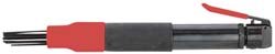 Sioux Tools SC41011AL-N5 1.1 Needle Sq Shank Sioux Industrial Scaler