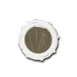 1 1/2 Pvc Waste Adapter