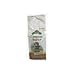 Espoma Organic Traditions Compost Starter- 3.5 lb Bag BE4