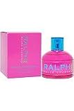 Cool by Ralph Lauren Eau de Toilette Spray 50ml
