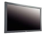 Philips BDL4631V 46 inch Monitor WUXGA TFT LCD 1500:1 450cd/m2 1920 x 1080 6ms (Bezel Metallic Anthracite)