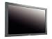 Electronics : Philips BDL4631V - 46' LCD flat panel display - widescreen - 1080p (FullHD) - HDTV monitor - metallic anthracite
